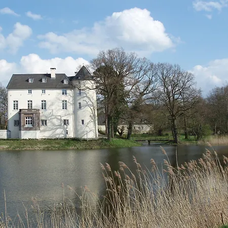 Burg Boetzelaer-2
