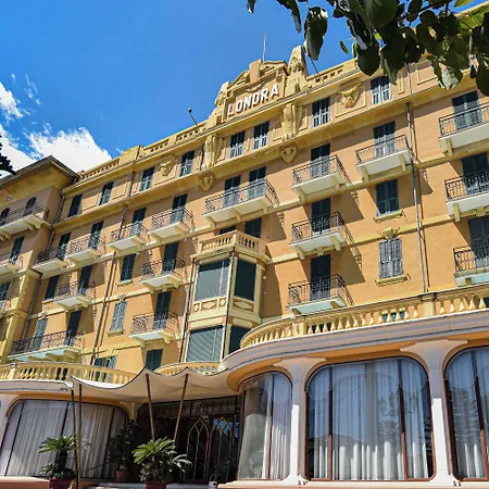 Grand Hotel De Londres-3