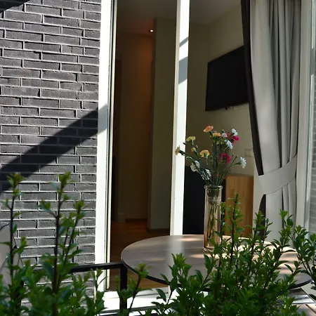 Alp Hotel-2