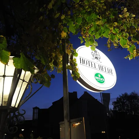 Hotel Heldt Dependance-3