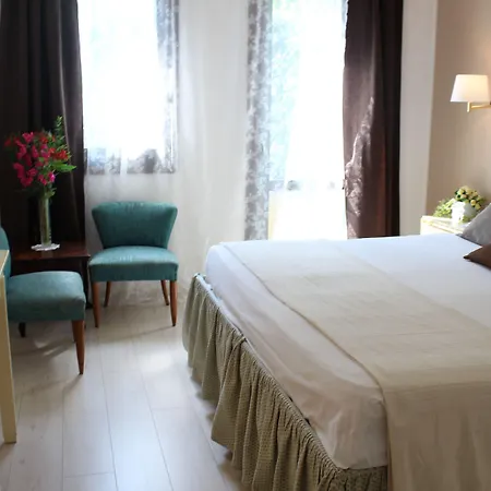 Belvedere Resort Ai Colli-2