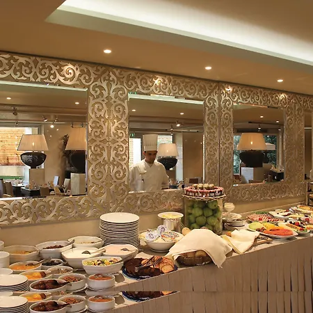 Divani Escape - Adults Only-3