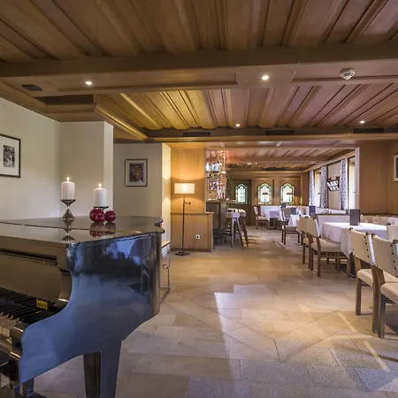 Sporthotel Austria-3
