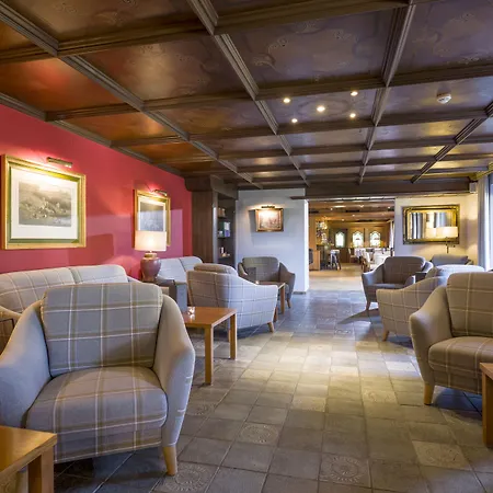 Sporthotel Austria-2