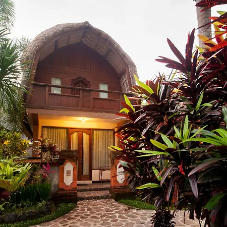 Beji Ubud Resort-3
