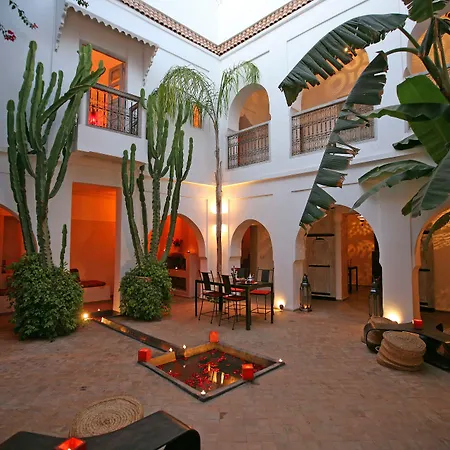 Riad O2-2