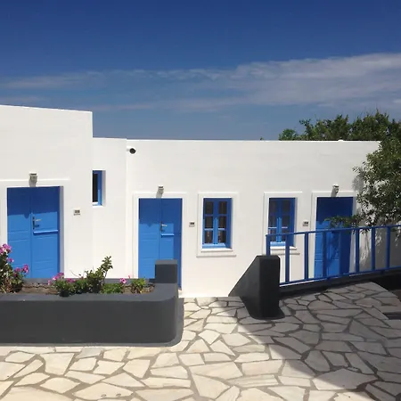 Laokasti Villas-3