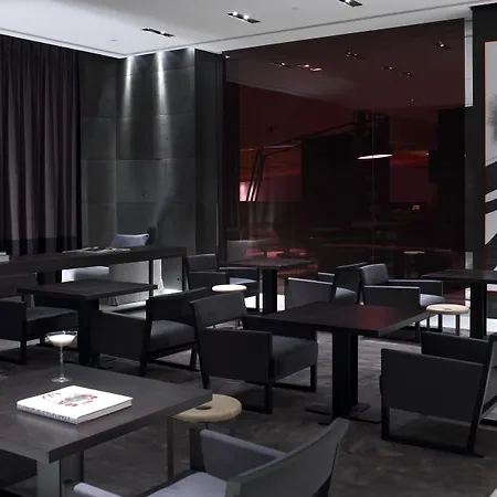 The Met Hotel Thessaloniki, A Member Of Design Hotels-3