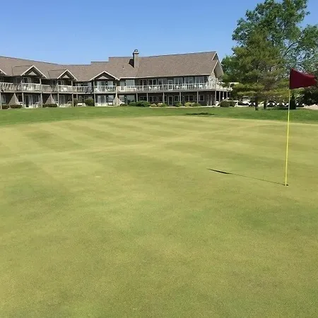 Cherry Hills Golf & Lodge-2