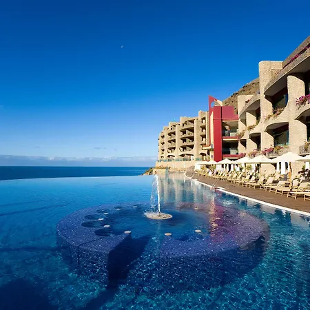 Gloria Palace Royal Hotel & Spa-3