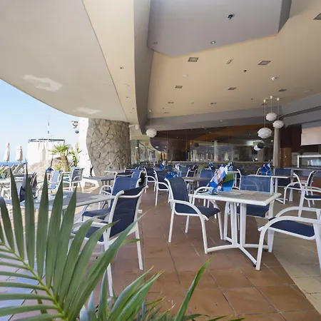Gloria Palace Royal Hotel & Spa-2