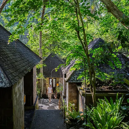 Komaneka At Bisma Ubud-3