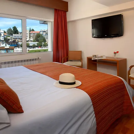 Hotel Tirol-2