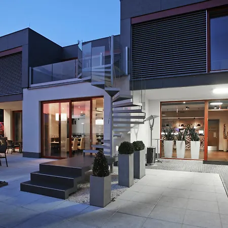 Volcano Spa Hotel-3