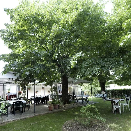 Hotel Villa Belvedere-2