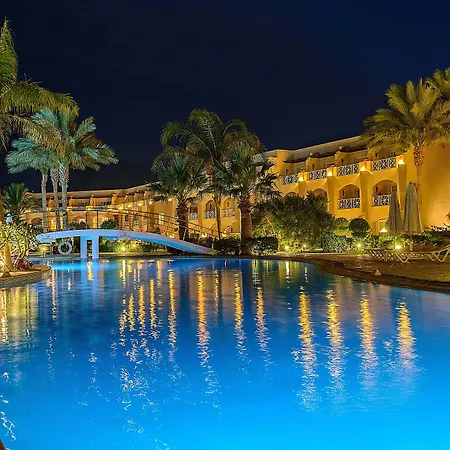 Prima Life Makadi Hotel-3
