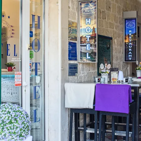 Heritage Hotel Vila Sikaa-2