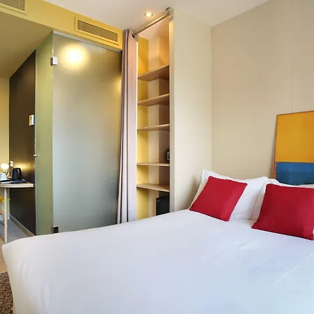 Hotel Auguste-2
