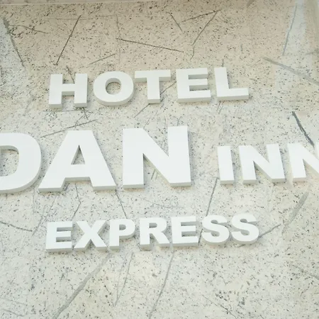 Dan Inn São Paulo Higienópolis-3