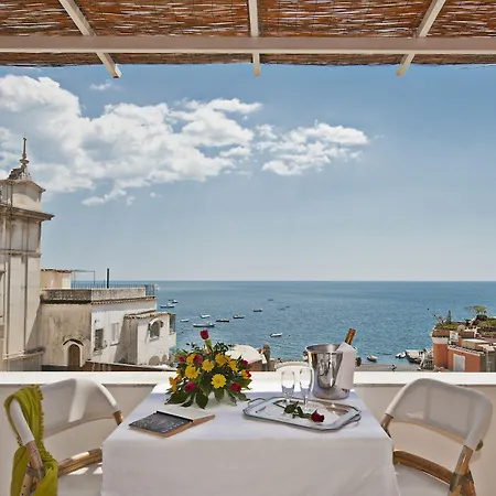 Villa Flavio Gioia-2