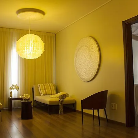 Regency Park Hotel-3