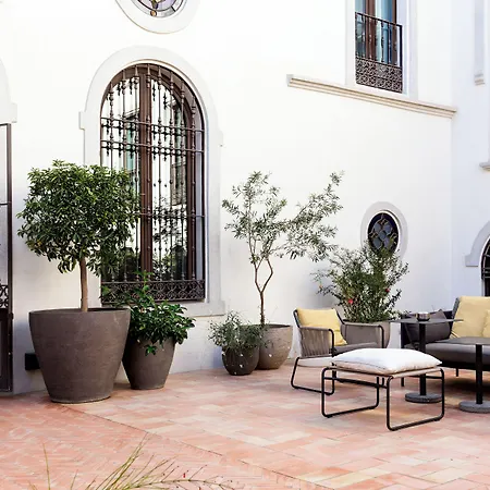 Coolrooms Palacio Villapanes 5 Gl-2