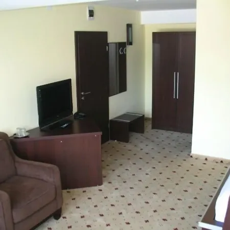 Hotel Premier-3