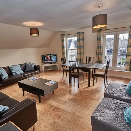 Castle Apartments-2