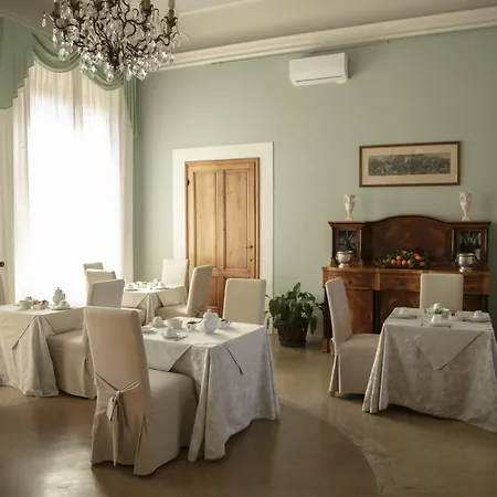 Hotel Palazzo Guadagni-2