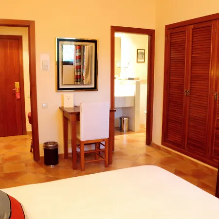 Hotel Golf Santa Ponsa-3