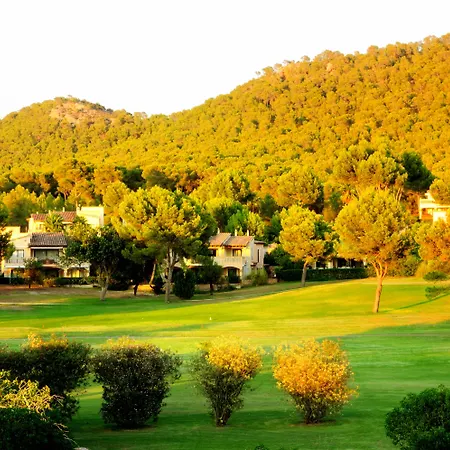 Hotel Golf Santa Ponsa-2