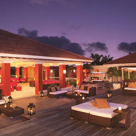 Secrets Royal Beach Punta Cana (Adults Only)-2