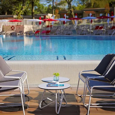 Garden Suites Park Plava Laguna-2