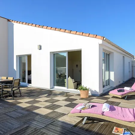 Villa Carnot-3