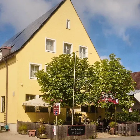 Zur Allacher Mühle-2