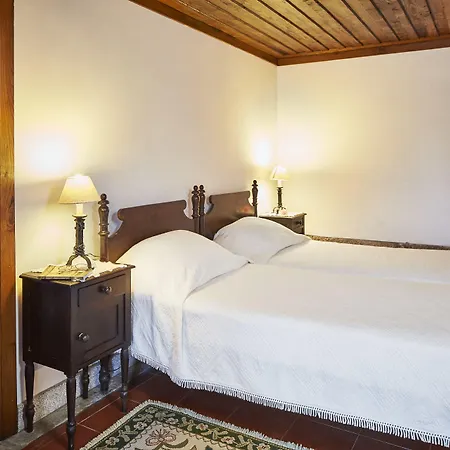 Casa De Canedo-2