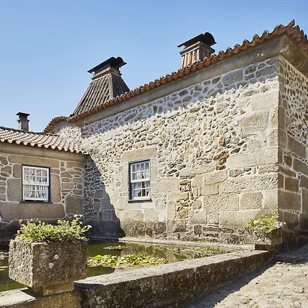 Casa De Canedo-3