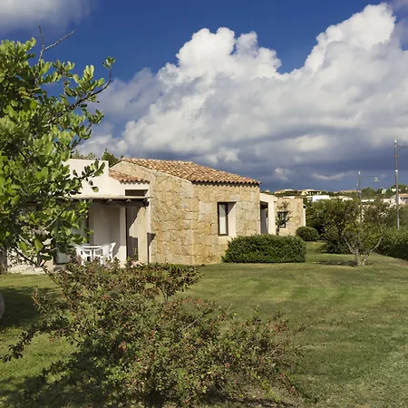 Grande Baia Resort & Spa-3