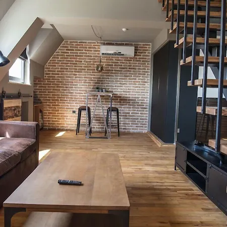 Reverence Boutique Hotel-3