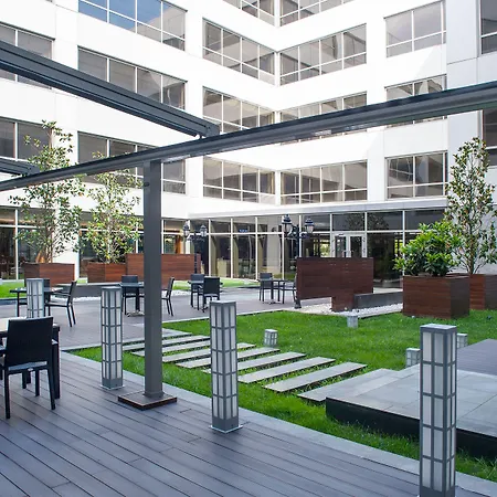 ISG Sabiha Gökçen Airport Hotel-2