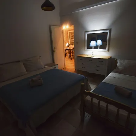 Apartments Mia-2