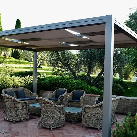 Locanda Le Piazze-2
