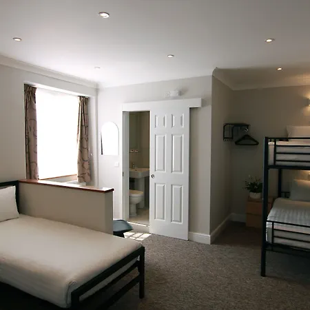 Lords Hotel-3