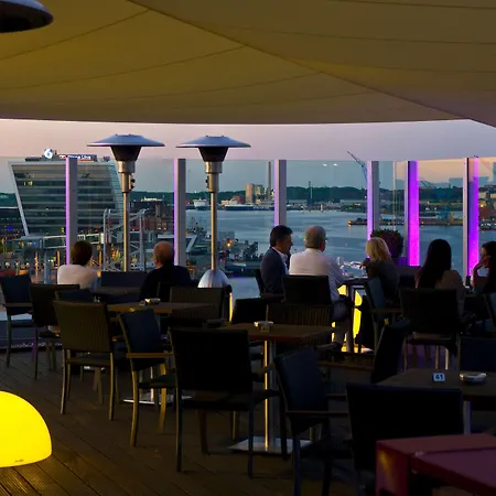 ATLANTIC Hotel Kiel-2