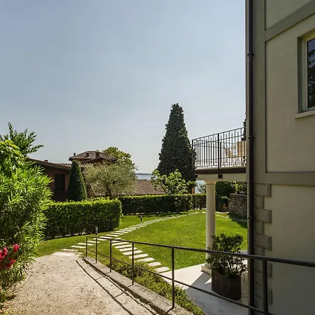 Hotel Bella Riva-3