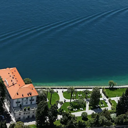 Hotel Bella Riva-2