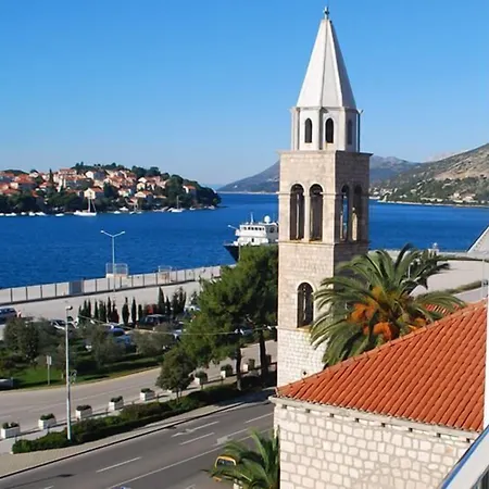 Hotel Petka-3