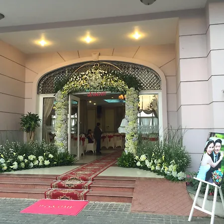 Sammy Dalat Hotel-3
