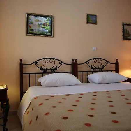 Sofia Pension-2