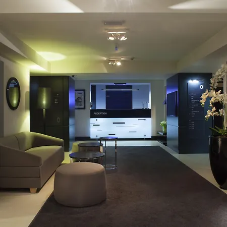 Ilonn Hotel-2